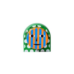 Dusen Dusen Everybody Kitchen Timer