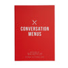 Conversation Menus