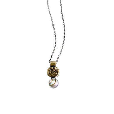 Necklace: Hera