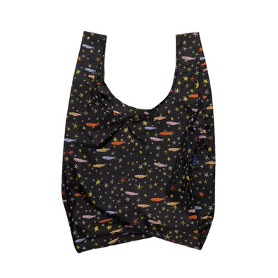 Baggu: Star Fish