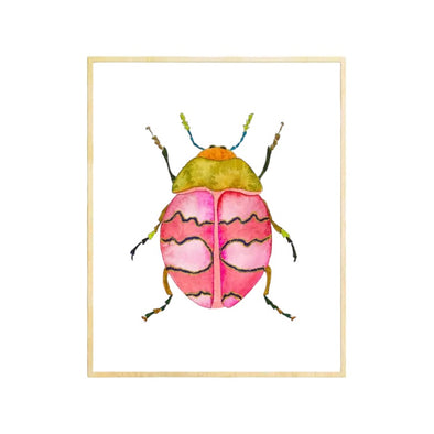 Beetle #23