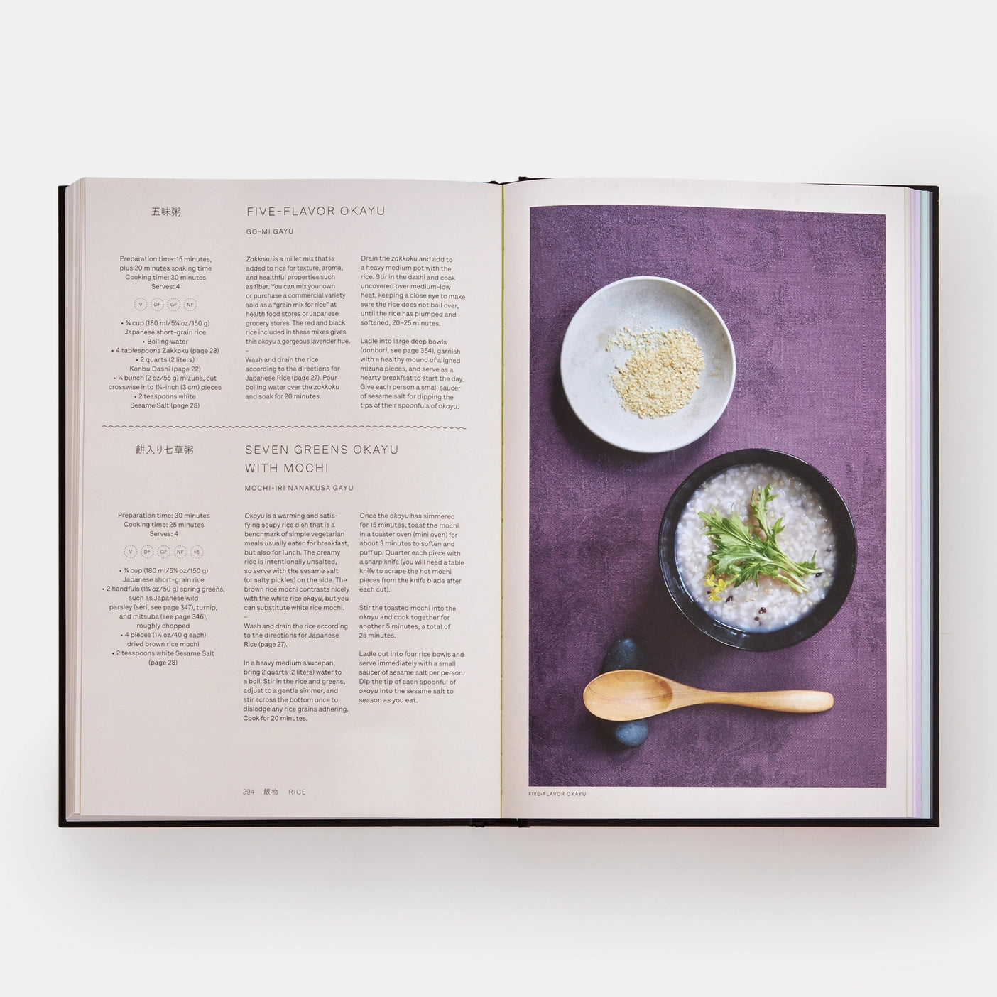 洋書 ALL ABOUT VEGETARIAN COOKING / 英語版 洋書 ALL ABOUT 洋書 ALL ABOUT VEGETARIAN COOKING / 英語版 洋書 ALL ABOUT