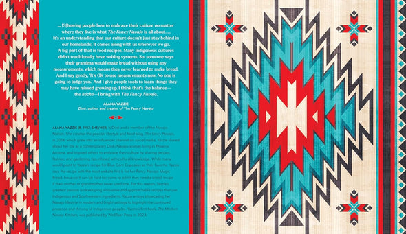 Indigenous Voices:  Inspiring & Empowering Quotes from Global Thought Leaders