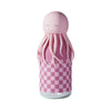 Bestie Bottle: Jellyfish