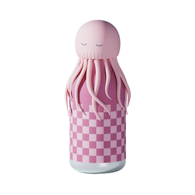 Bestie Bottle: Jellyfish