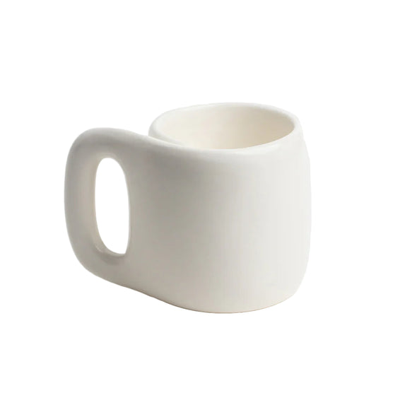 Hug Mug