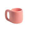 Hug Mug