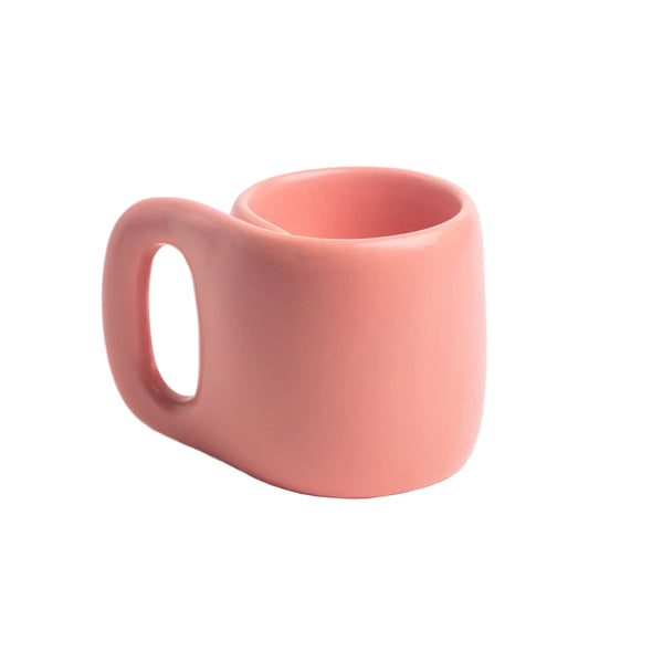 Hug Mug