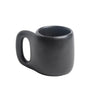 Hug Mug