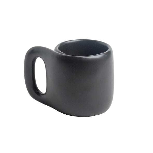 Hug Mug
