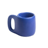 Hug Mug
