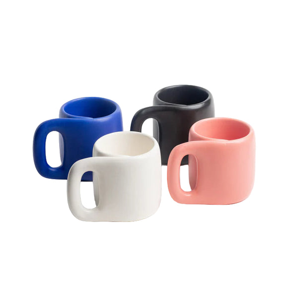 Hug Mug