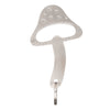 Keychain: Mushroom Bottle Opener