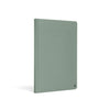 Karst Blank Stone Paper A5 Notebook | Eucalypt