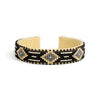 Bracelet: Kelly Small