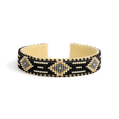 Bracelet: Kelly Small