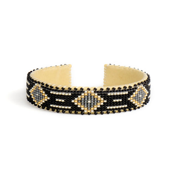 Bracelet: Kelly Small