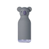 Bestie Bottle: Koala