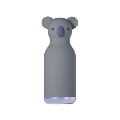 Bestie Bottle: Koala