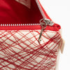 Chiharu Shiota Large Clutch