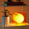 Layers Table Lamp