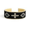 Bracelet: Lolita Large