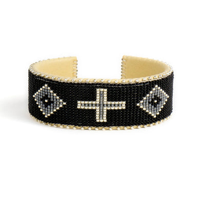 Bracelet: Lolita Large