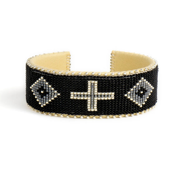Bracelet: Lolita Large
