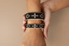 Bracelet: Lolita Small