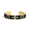 Bracelet: Lolita Small