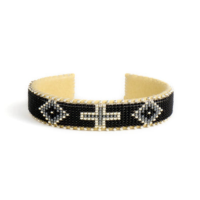 Bracelet: Lolita Small