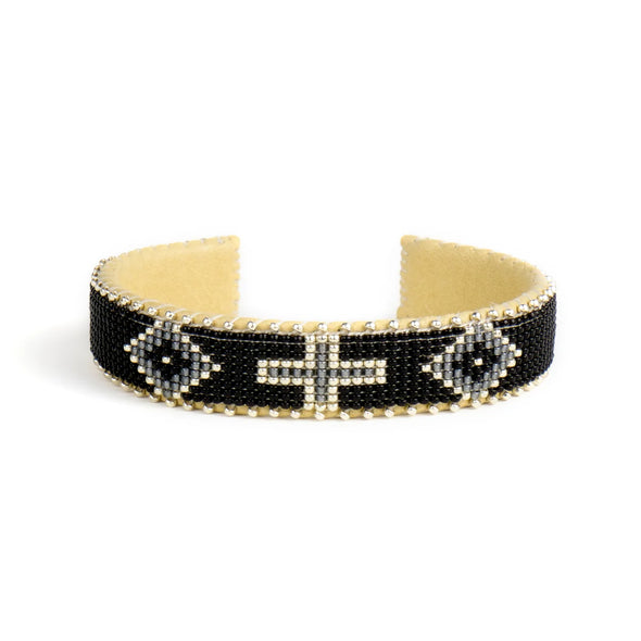 Bracelet: Lolita Small