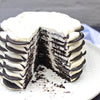 Magnolia Bakery: Icebox Desserts