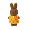 Melanie: Sunflower