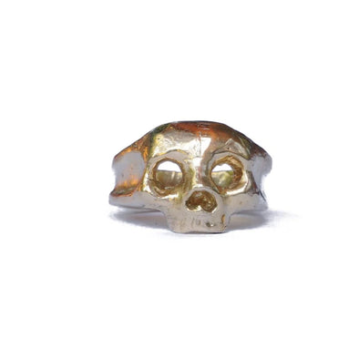 NYX Ring Size 8