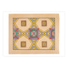 Mary Sully Notecard Set