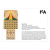 Mary Sully Notecard Set