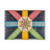 Mary Sully Notecard Set