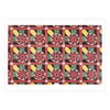 Mary Sully Notecard Set