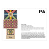 Mary Sully Notecard Set