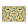 Mary Sully Notecard Set