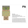 Mary Sully Notecard Set