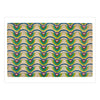 Mary Sully Notecard Set
