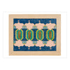 Mary Sully Notecard Set