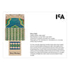 Mary Sully Notecard Set