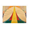 Mary Sully Notecard Set