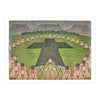 Mary Sully Notecard Set