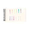 Make No Mistake Erasable Markers