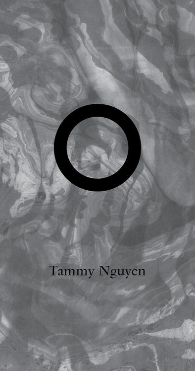 Tammy Nguyen: O