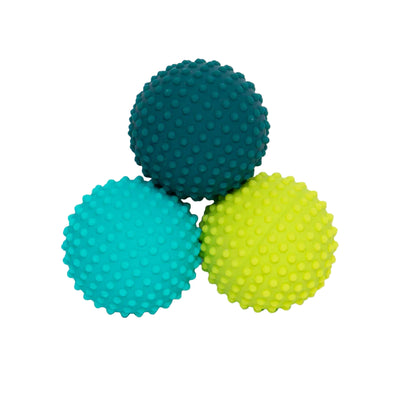 Odds Silicone Magnets: Green